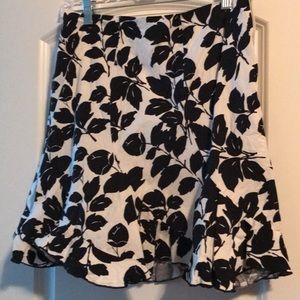 White House Black Market